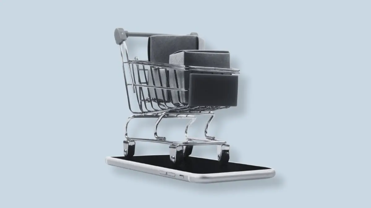 6sense Sales Intelligence Review 1