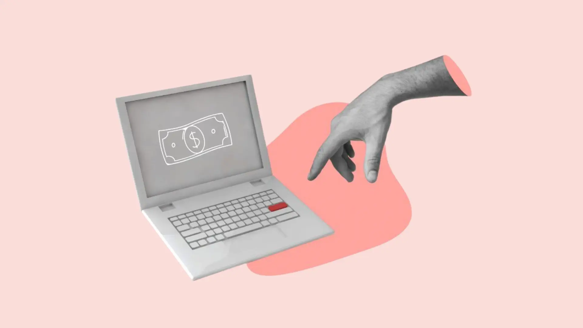 Alternativas ZoomInfo 1