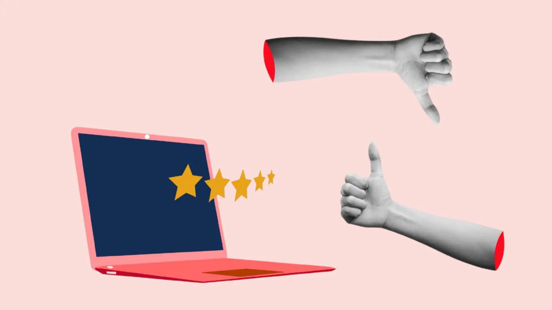 Alternativas ZoomInfo 2