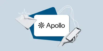 Apollo.io Prices (2025): How Much Do the Plans of This Sales and Marketing Platform Cost?