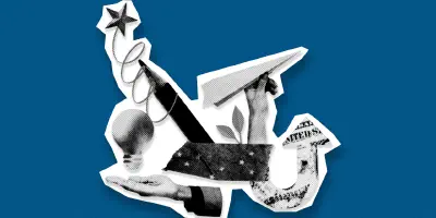 Bombora Review (B2B): The ultimate tool for understanding what your customers want?