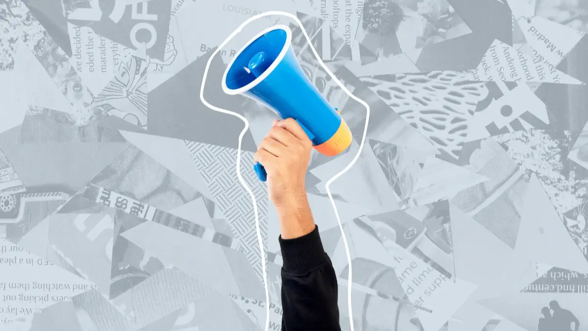 demandbase-one-review