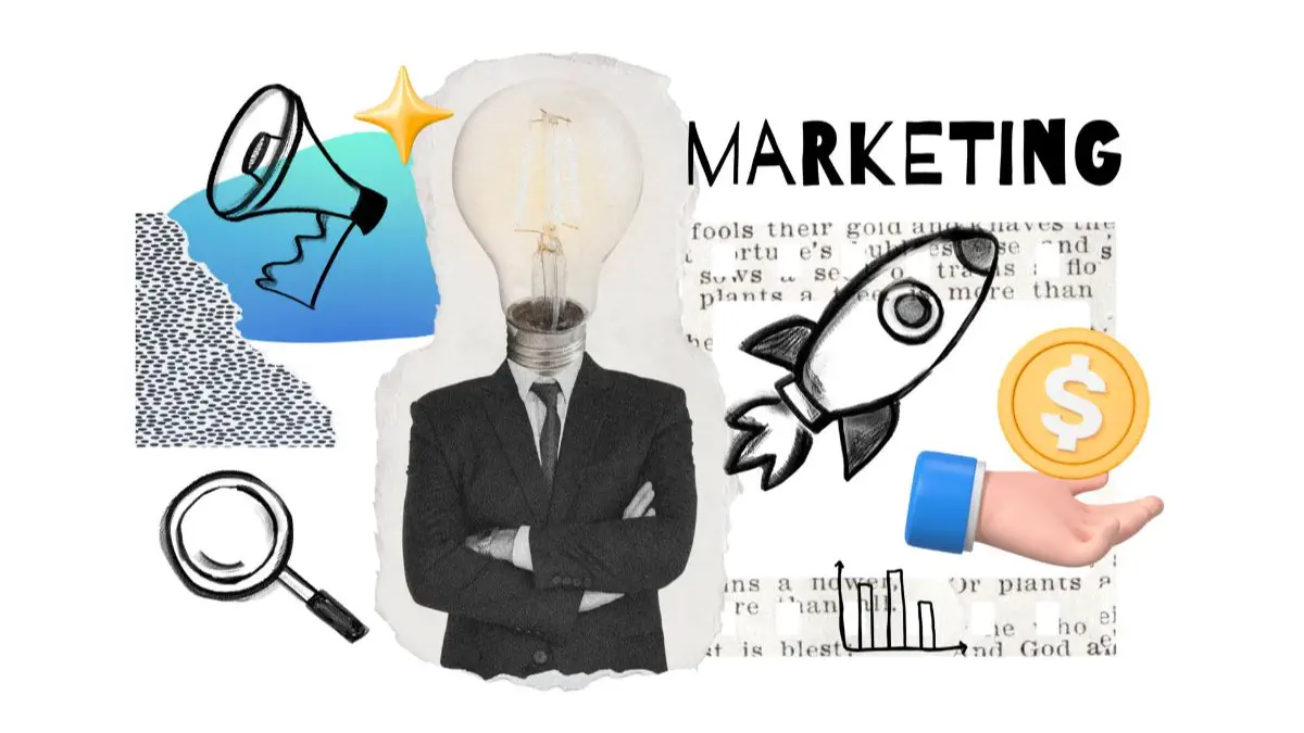 demandbase-one-review