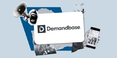 Demandbase One Review: Targeting, advertising, campaign organization, and analytics all in one