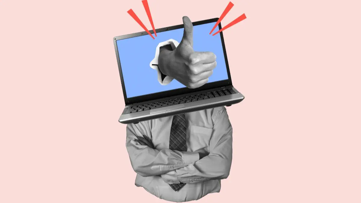 6sense Sales Intelligence vs Demandbase One 1