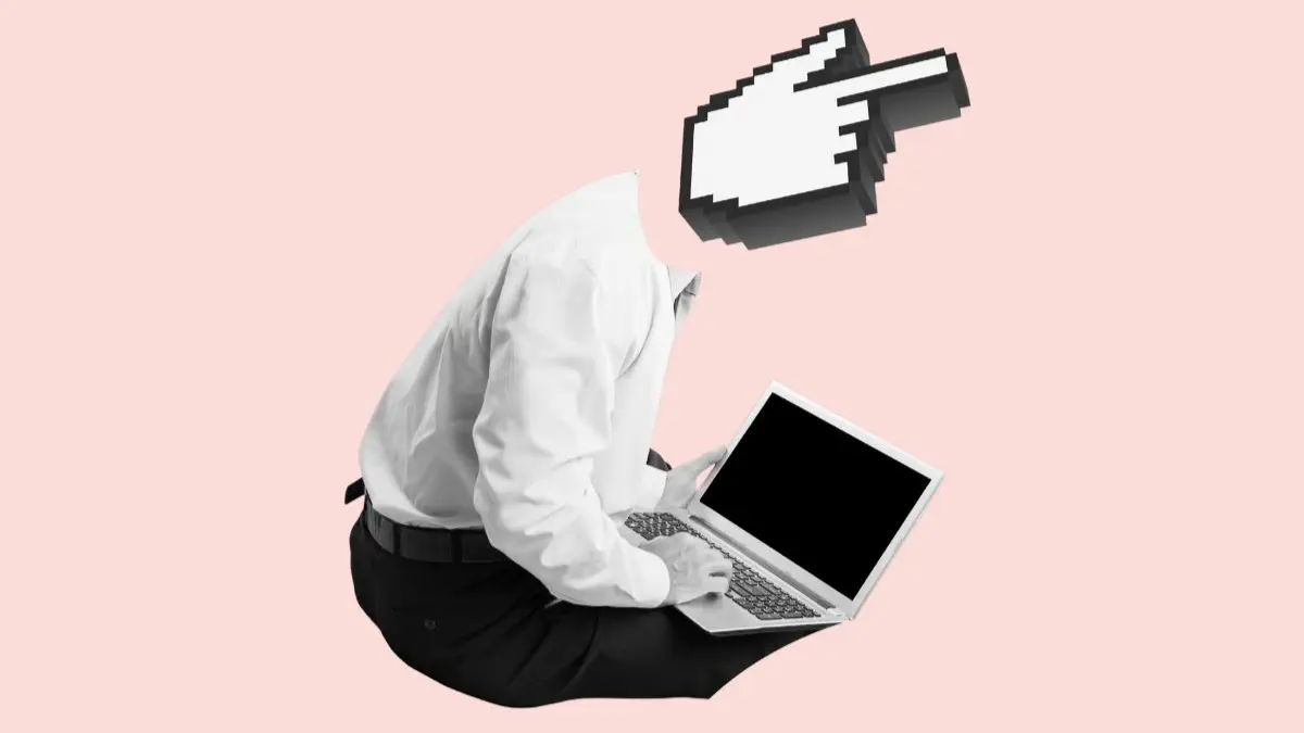 6sense Sales Intelligence vs Demandbase One 2