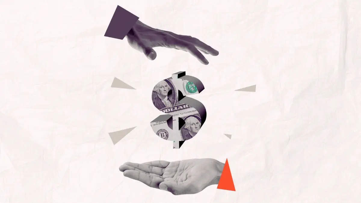 Las mejores alternativas a Apollo.io, por Lead Gen Manager