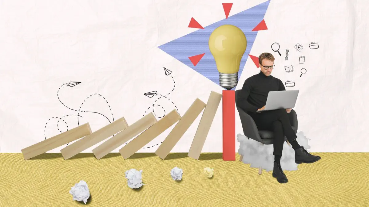 Las mejores alternativas a Apollo.io, por Lead Gen Manager