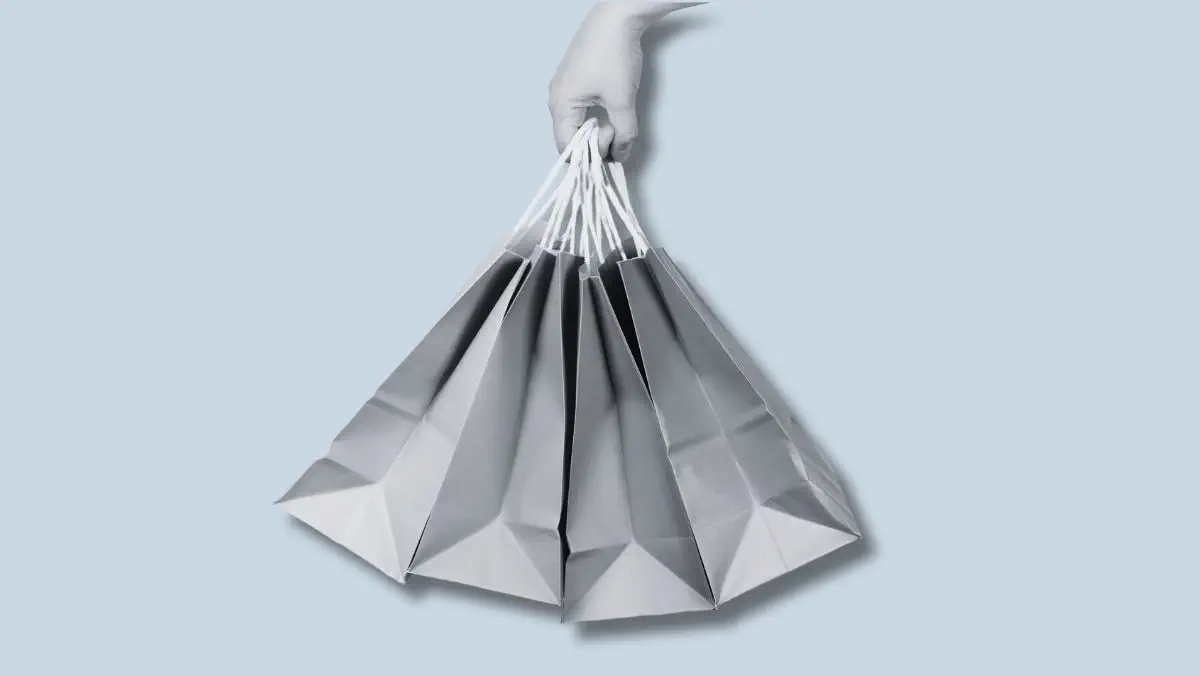 Análisis 6sense Sales Intelligence 2