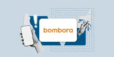 Análisis de Bombora (B2B): ¿La herramienta definitiva para entender qué quieren tus clientes?