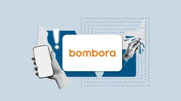 Análisis de Bombora (B2B): ¿La herramienta definitiva para entender qué quieren tus clientes?