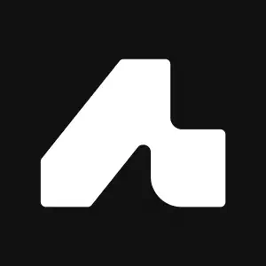 Amplemarket - AI-driven multi-channel outbound orchestration