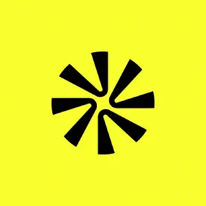 Apollo.io - All-in-one prospecting and sequencing engine