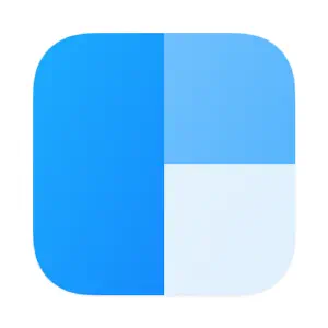 Clearbit - Developer-first data enrichment for inbound ops