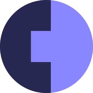 Cognism - Premium GDPR-compliant European data provider