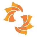 Spiceworks IP Scanner logo