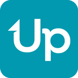 UpLead - Pre-verified emails with a 95% accuracy guarantee