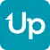UpLead logo