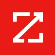 ZoomInfo - The deepest B2B database with intent signals